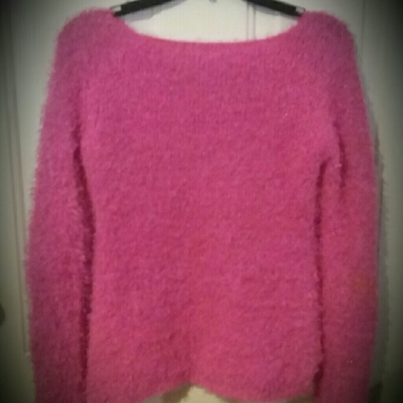 Sweater - Picture 2 of 3